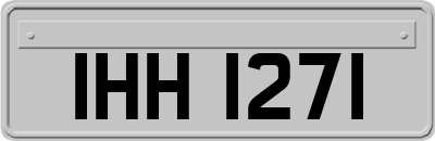 IHH1271