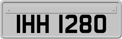 IHH1280