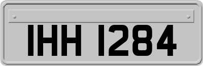IHH1284