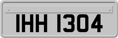 IHH1304