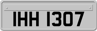 IHH1307