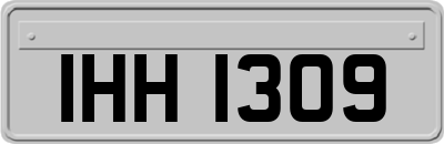 IHH1309