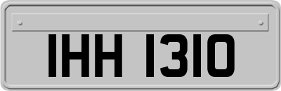 IHH1310