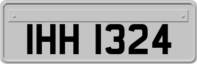 IHH1324