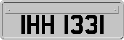 IHH1331