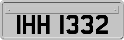 IHH1332