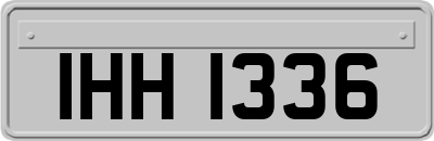 IHH1336