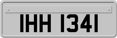IHH1341
