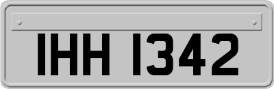 IHH1342