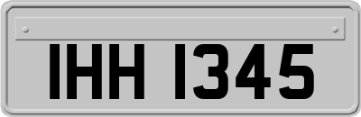 IHH1345