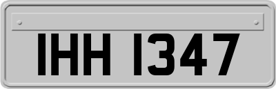 IHH1347