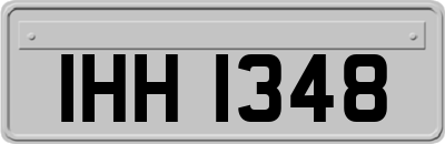 IHH1348