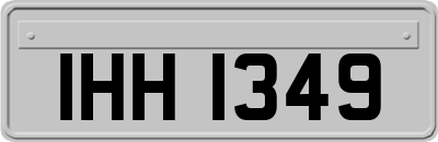IHH1349