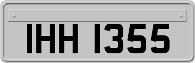 IHH1355