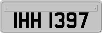 IHH1397