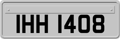 IHH1408