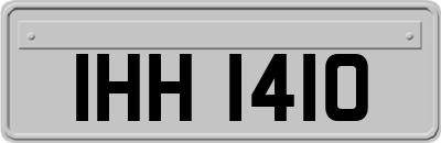 IHH1410