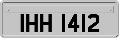IHH1412