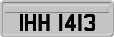 IHH1413
