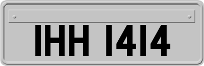 IHH1414