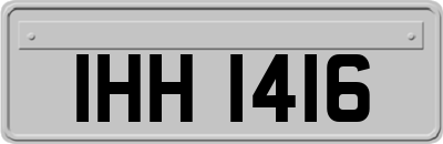 IHH1416