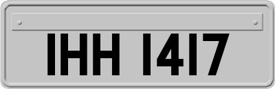IHH1417