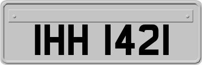 IHH1421