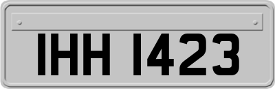 IHH1423