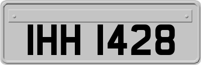IHH1428