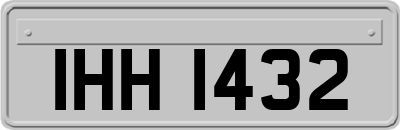 IHH1432