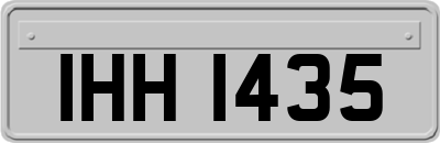 IHH1435