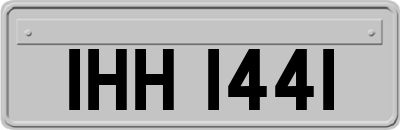 IHH1441