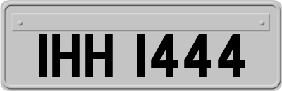 IHH1444