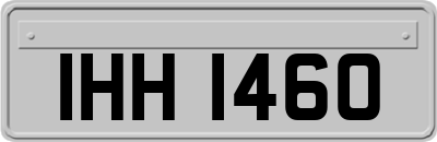 IHH1460
