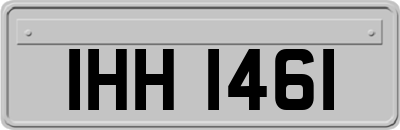 IHH1461
