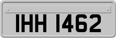 IHH1462