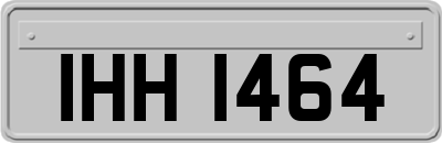 IHH1464