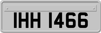 IHH1466