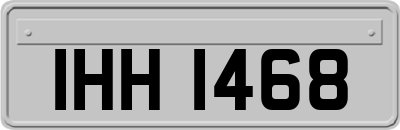 IHH1468