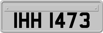 IHH1473