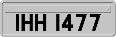 IHH1477
