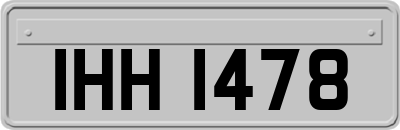 IHH1478