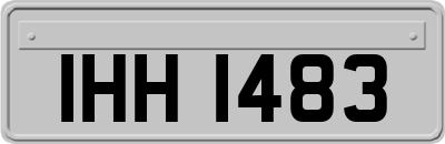 IHH1483