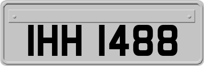 IHH1488
