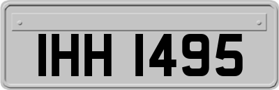 IHH1495