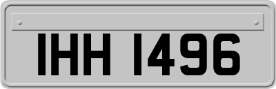 IHH1496