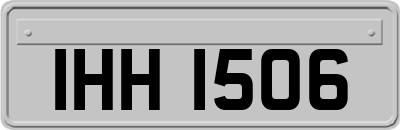IHH1506