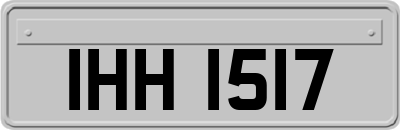 IHH1517