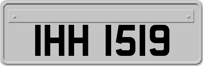 IHH1519