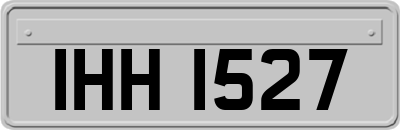 IHH1527